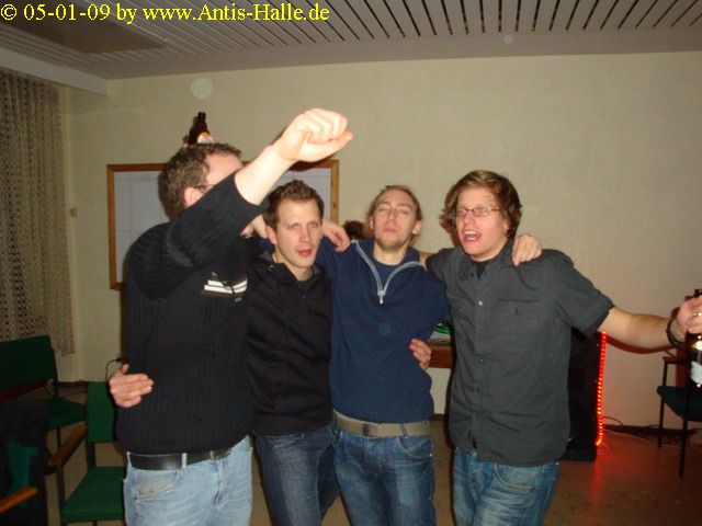 Silvester 2008_127.JPG